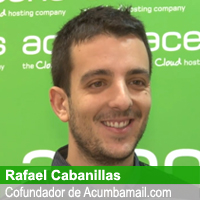 <b>Rafael Cabanillas</b> acumbamail -blog-de-acens-the-cloud-hosting- - Rafael-Cabanillas-acumbamail-blog-de-acens-the-cloud-hosting-company