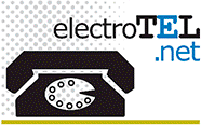 electroTEL.net
