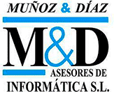 Muñoz & Diaz