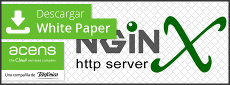 nginx-white-paper-acens-cloud-hosting