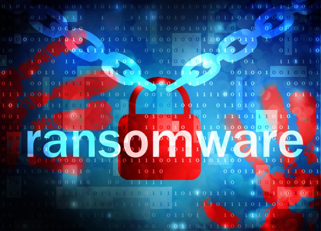 ransomware-wp-acens (3)