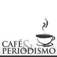 VIII edición de Café&Periodismo en InterQué