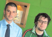 Entrevista Clicknaranja