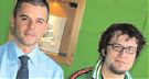 Entrevista Clicknaranja