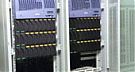 Entrevista a acens para E-Deusto