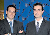 Entrevista MMBB GROUP