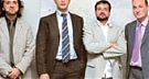 Entrevista httpcomunicació