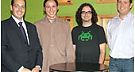 Entrevista Ipdea Land