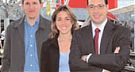 Entrevista JWT