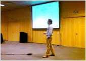 acens en Manager Business Forum 2006