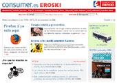 Eroski