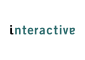 acens, ganador oro Interactiva