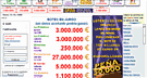 Web Loteria123