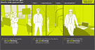 microsite acensExchange