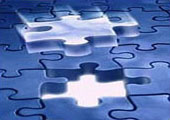 Actualidad: Outsourcing