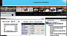 Plataforma Web Financial Group