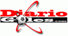 Logo diariogoles.com