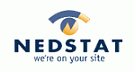 Logo Nedstat