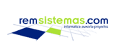 Logo RemSistemas