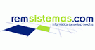 Logo RemSistemas