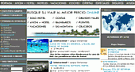 viajes turquesa