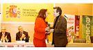 Blog premios technet