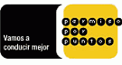 blog permiso por punots