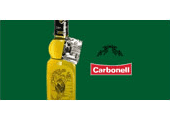 Carbonell se sirve de acensShop