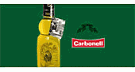 Carbonell se sirve de acensShop
