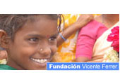 Fundación Vicente Ferrer