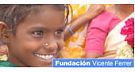 Fundación Vicente Ferrer