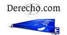 derecho.com elige acens