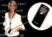 Blog: actualidad-Blackberry