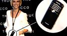 Blog: actualidad-Blackberry