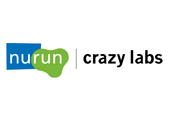 nurun-crazy labs