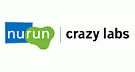 nurun-crazy labs