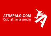 Casos prácticos - Atrapalo.com