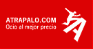 Casos prácticos - Atrapalo.com