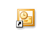 Utilidad - Dias no laborables en Outlook