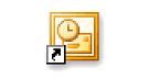 Utilidad - Dias no laborables en Outlook