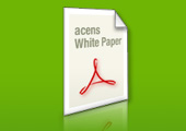 acens -white paper