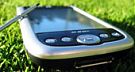 articulo pda movil cesped