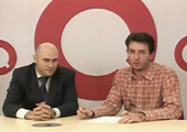 Baquia TV