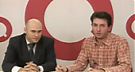 Baquia TV