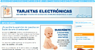 Caso de éxito: elbebe.com