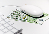 Inversión en publicidad online