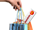 Impulso al registro de dominios .es