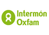 Intermón Oxfam
