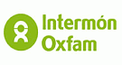 Intermón Oxfam