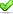 Si